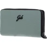 Gabs porte-monnaie GMONEY19 Wallet Green Tea menthe