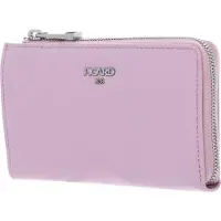PICARD porte-monnaie Bingo Wallet Babe rose