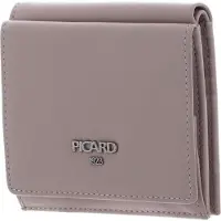 PICARD porte-monnaie Bingo Wallet Rosequartz
