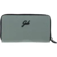 Gabs porte-monnaie GMONEY19 Wallet Green Tea menthe