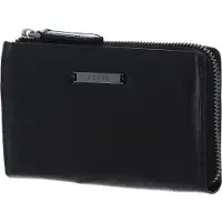 PICARD porte-monnaie Better Me Wallet Black noir