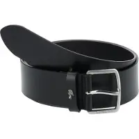 Lacoste Ceinture noir