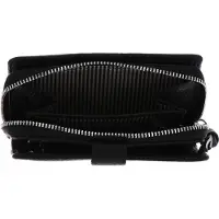 PICARD porte-monnaie Stripes 1 Wallet Black noir