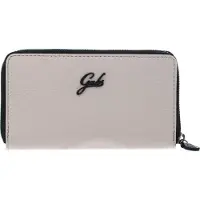 Gabs porte-monnaie GMONEY19 Wallet Seashell beige