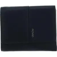 PICARD porte-monnaie Spirit 1 Wallet Cedar vert sapin