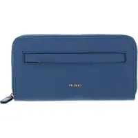 PICARD porte-monnaie Stash 1 Wallet Wintersky bleu clair