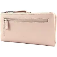 PICARD porte-monnaie Warm Up 1 Wallet Rosequartz vieux rose