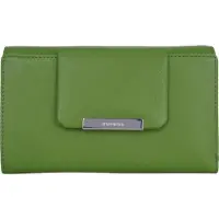 Gerry weber porte-monnaie Vigo Purse Green vert