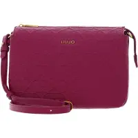 Liu Jo Sac Liu Jo SMALL HANDBAG femme || Taille Unique