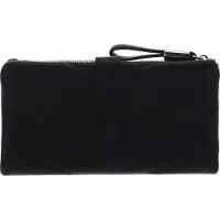 PICARD porte-monnaie Warm Up 1 Wallet Black noir