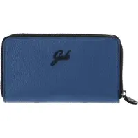 Gabs porte-monnaie GMONEY19 Wallet Lagoon bleu