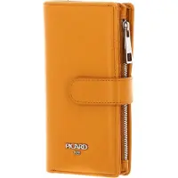 PICARD porte-monnaie Bingo Wallet Wintersun orange