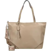 Gabor Sveda Sac à main Shopper 34 cm