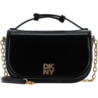DKNY Sac Tammy