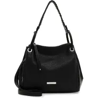 Suri Frey sac à épaule SFY Beauty Hobo Black noir
