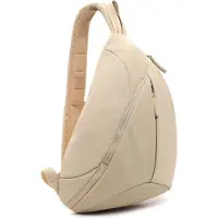 Suri Frey sac en bandoulière Suri Sports Melody Backpack Beige