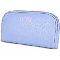 Oilily porte-monnaie Zaza Wallet Wedgewood bleu