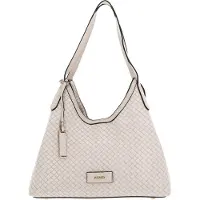 PICARD sac shopper sac à épaule Piastrelle Shopper Cookie beige