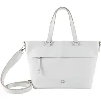 Gerry weber sac à main sac à épaule Keep In Mind Hand Bag MHZ White blanc