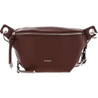 PICARD sac banane sac à épaule bandoulière Melody Belt Bag Fudge brun