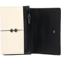 PICARD porte-monnaie Beast 1 Wallet Cookie beige