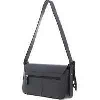 PICARD sac à épaule sac à épaule bandoulière Paola Shoulderbag Rock gris