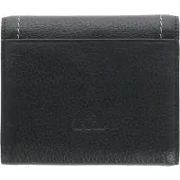 PICARD porte-monnaie Darling 1 Wallet with Flap Black noir