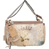 Anekke sac à épaule bandoulière sac à main Hollywood Stars Crossbody Bag Multicolor multicolore