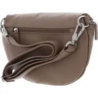 PICARD sac à épaule bandoulière Luis Waist Bag Chai taupe