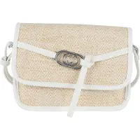 Gerry weber sac à épaule sac à épaule bandoulière Summer Walk Shoulderbag SHZ Yellow beige