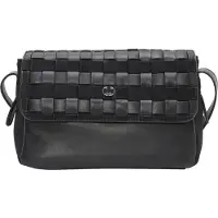 Gerry weber sac à épaule Full Basket Shoulderbag SHF Black noir