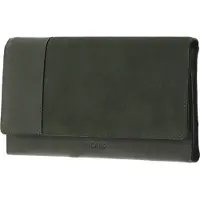 PICARD porte-monnaie Safari 1 Wallet Palm Leaf olive