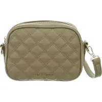 Betty Barclay sac à épaule bandoulière Camera Bag Olive kaki