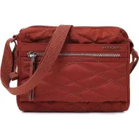 Hedgren Sac Banane HALO
