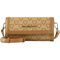 Valentino Sac Bandoulière Liuto Valentino VBS3KG35RT Beige/Multicolor