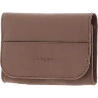 PICARD Cuir porte-monnaie Legere E 1 Wallet With Flap Chai beige