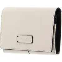 PICARD porte-monnaie Beast 1 Wallet Cookie beige