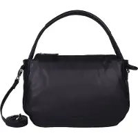 Gerry weber Sacs à main 'Madeira' noir