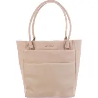 Betty Barclay sac shopper sac à épaule Shopper Bag Natural beige