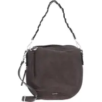 Suri Frey sac à épaule sac à épaule bandoulière Luzy Shoulder Bag Grey gris