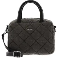 PICARD sac à main Rockstar Handbag Black noir