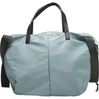 s.Oliver sac à épaule bandoulière Shoulder Bag Light Green turquoise