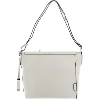 PICARD sac à épaule sac à épaule bandoulière Yours Shopper Cookie écru