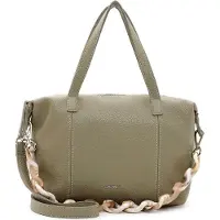 Suri Frey sac à main sac à épaule bandoulière Candy Handbag Khaki kaki