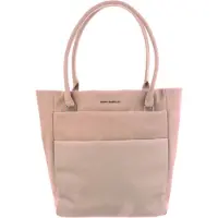 Betty Barclay sac shopper sac à épaule Shopper Bag Rose