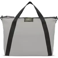 DAY ET sac à épaule sac à épaule bandoulière Gweneth Classic Cross Antarctica gris