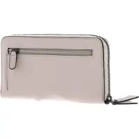 PICARD porte-monnaie Passion 1 Zip Around Wallet Cookie beige