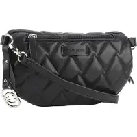 Gerry weber sac à épaule bandoulière Panorama Shoulderbag Black noir
