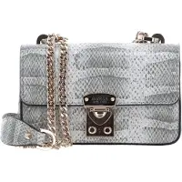 GUESS Sac Rabat Deesa Convertible Xb Natural
