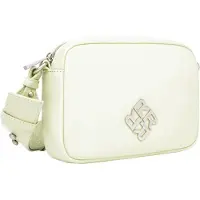 Replay sac à épaule bandoulière Crossbody Bag LT Lime Green vert clair